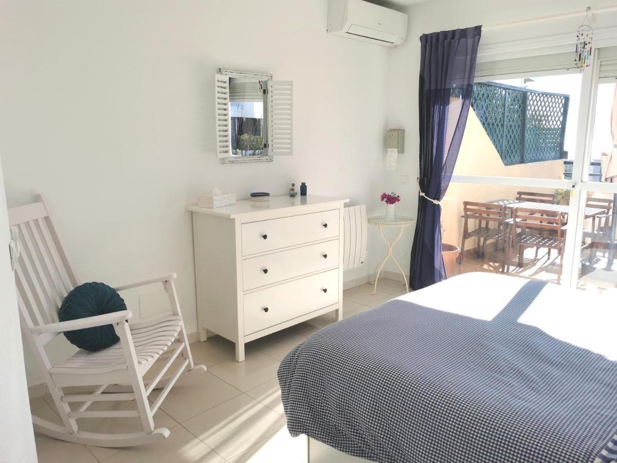 Duplex-townhouse En - Vistas Al Mar -sea View *