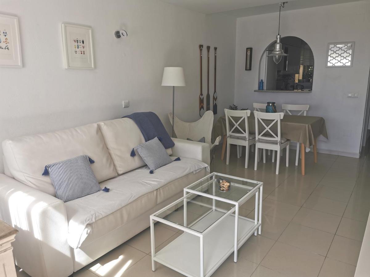 Duplex-townhouse En - Vistas Al Mar -sea View *