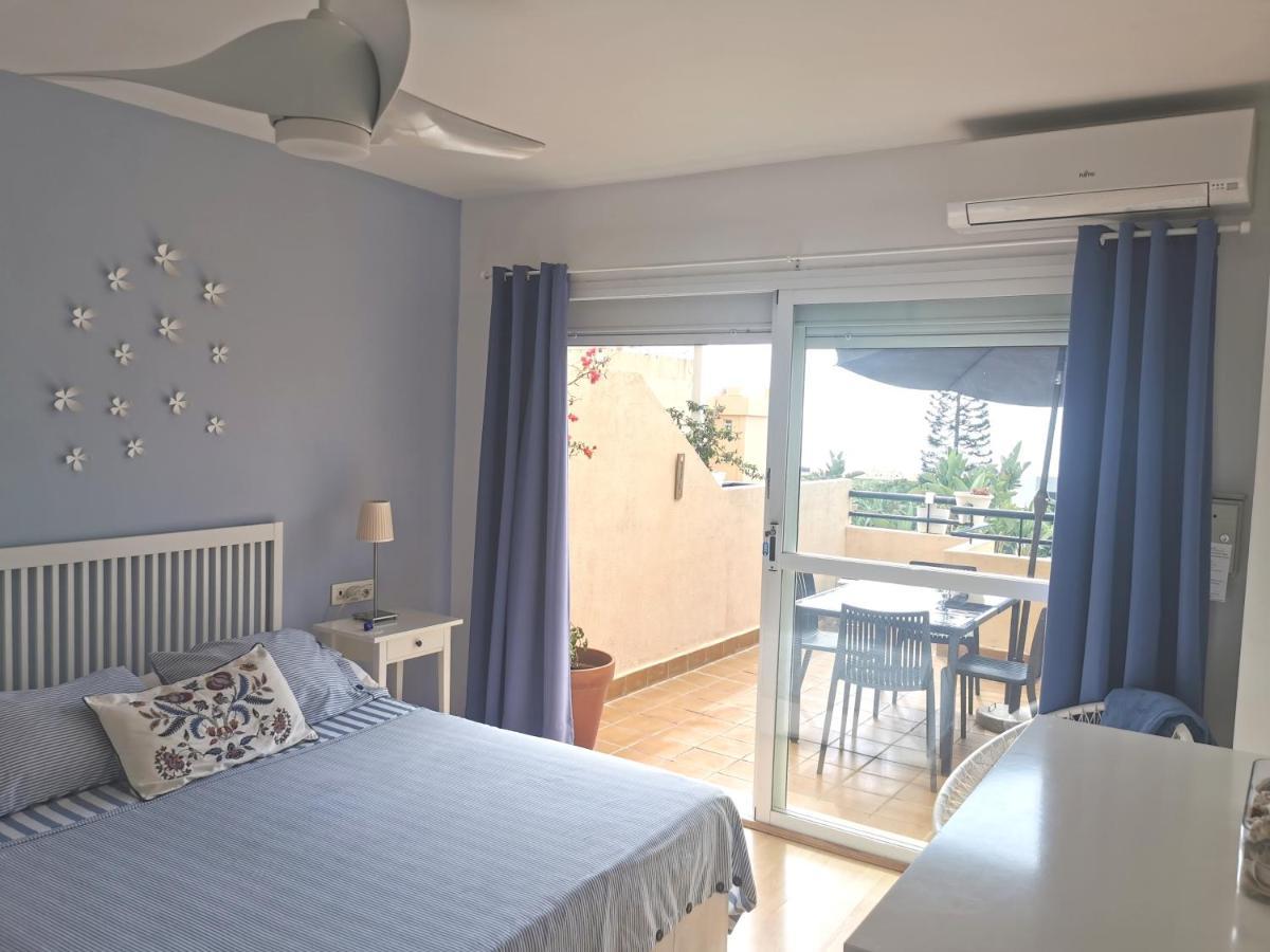 Duplex-townhouse En - Vistas Al Mar -sea View