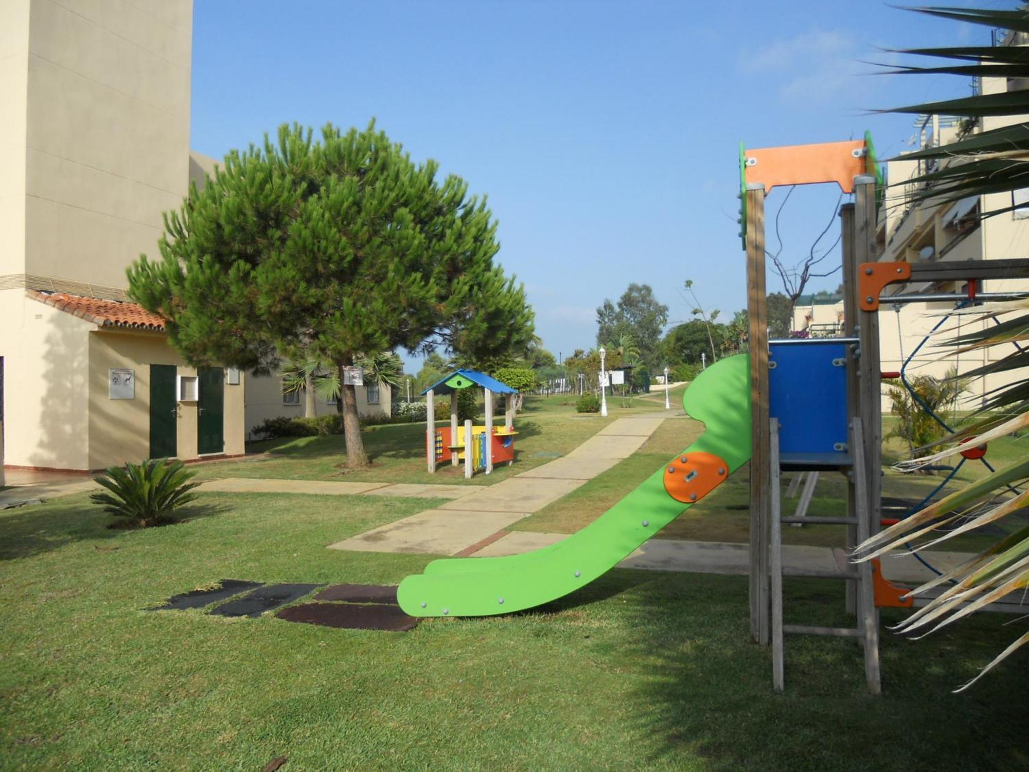 Duplex-townhouse En - Vistas Al Mar -sea View Appartement *