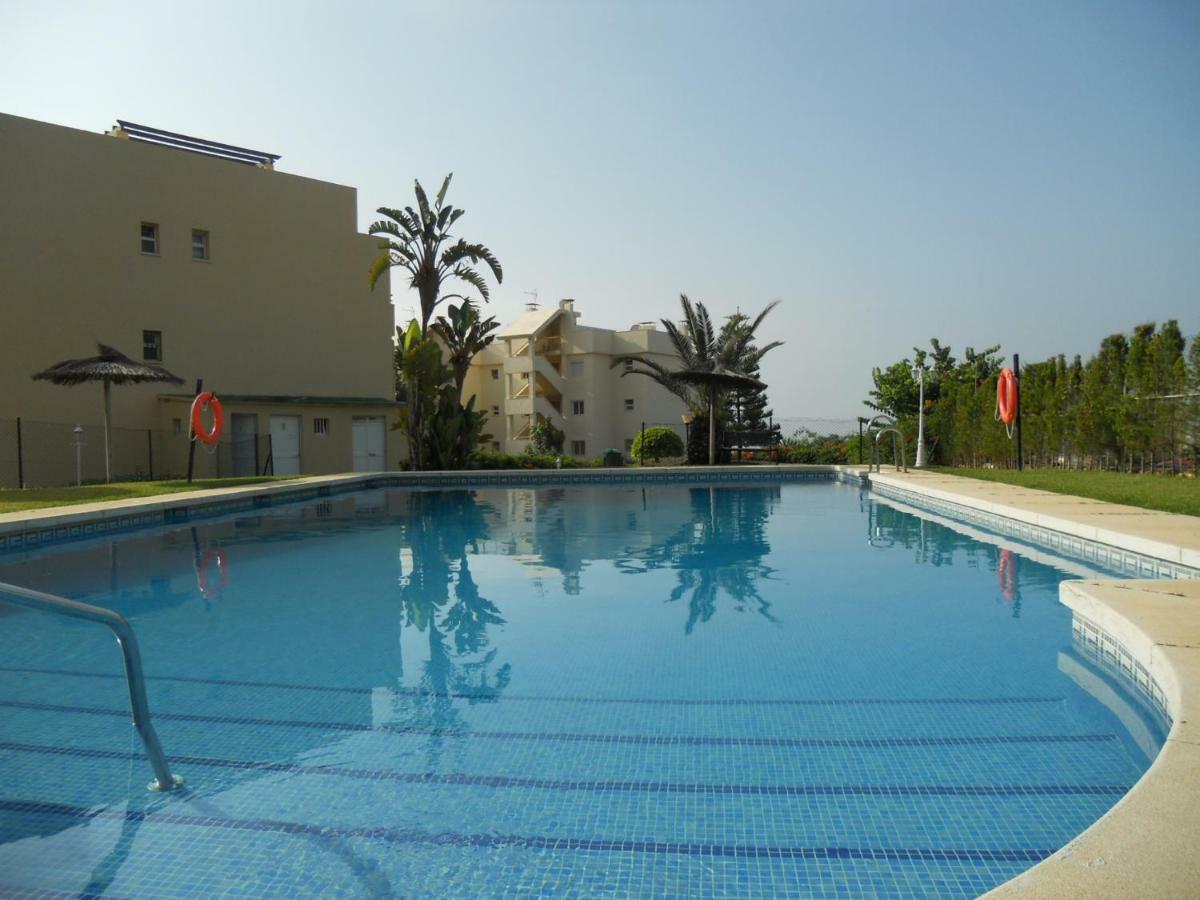Duplex-townhouse En - Vistas Al Mar -sea View *