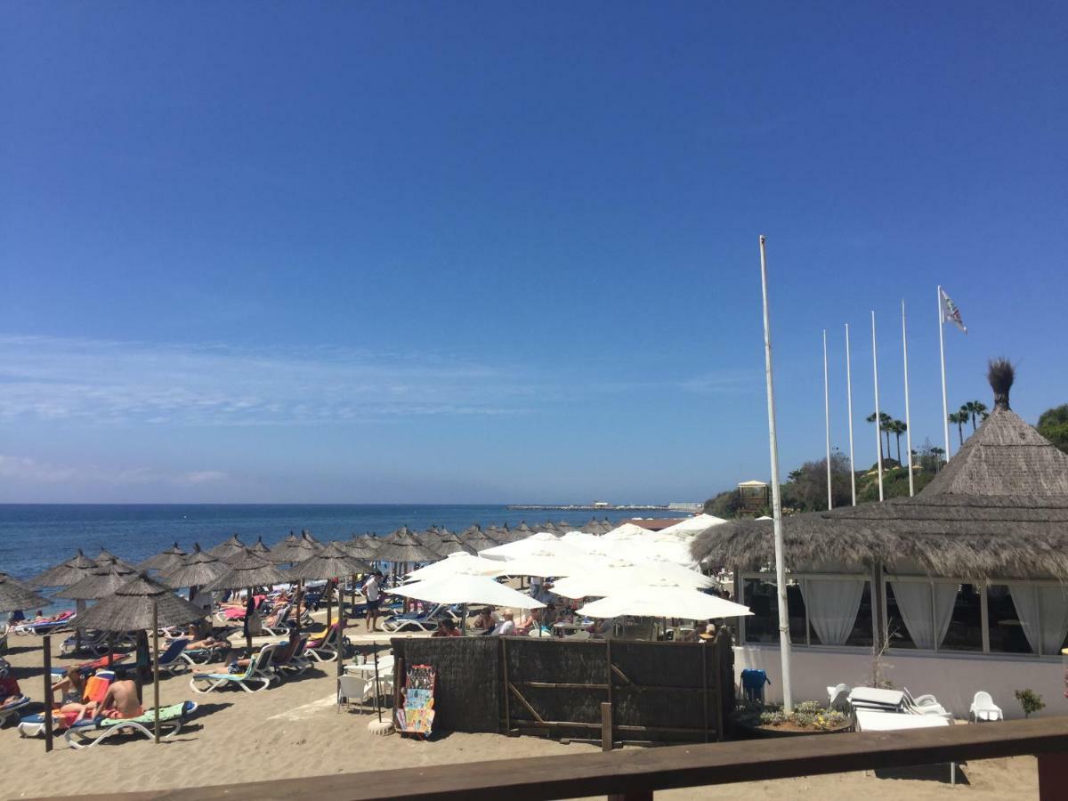 Duplex-townhouse En - Vistas Al Mar -sea View *