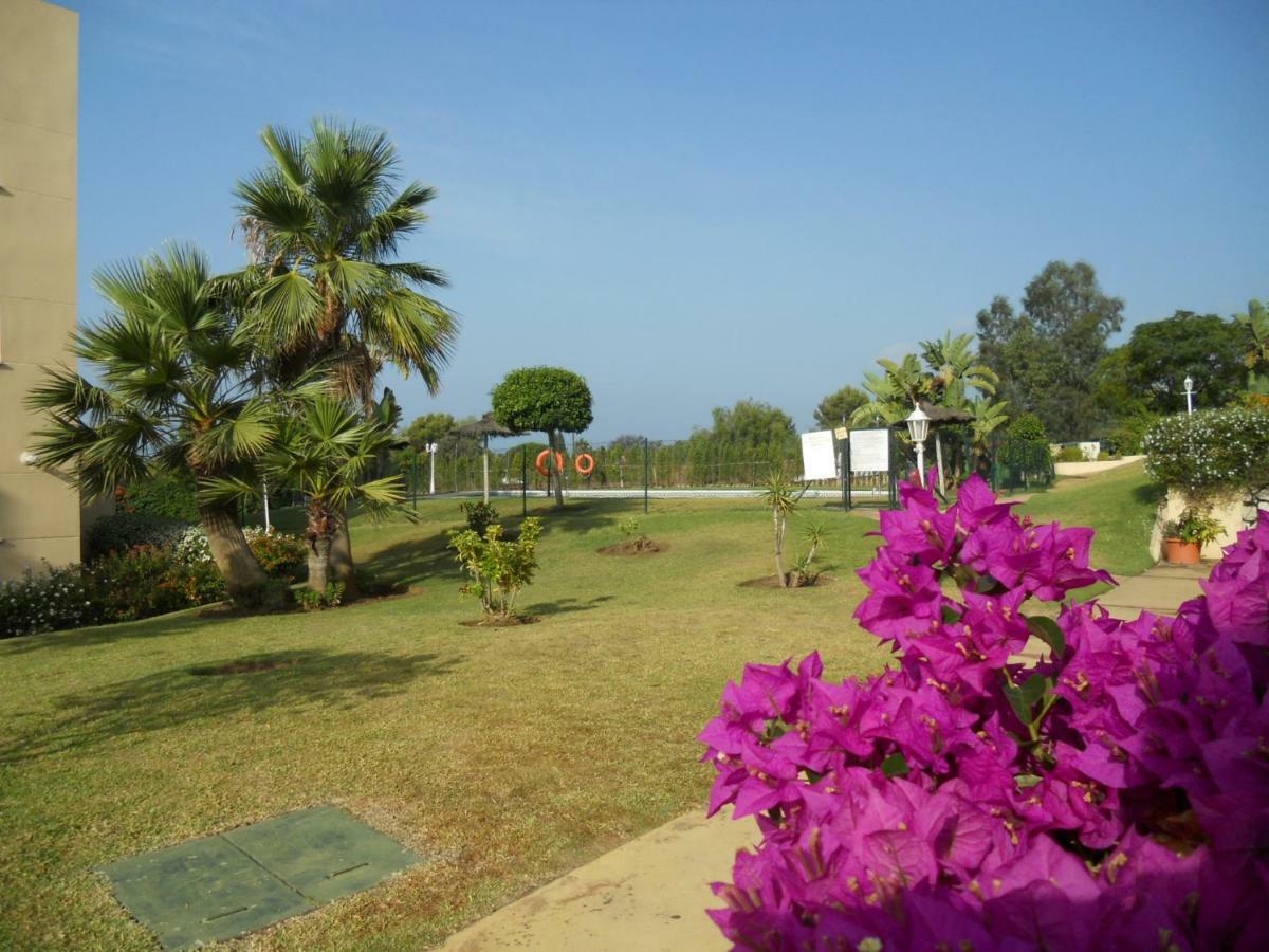 Appartement Duplex-townhouse En - Vistas Al Mar -sea View Marbellac