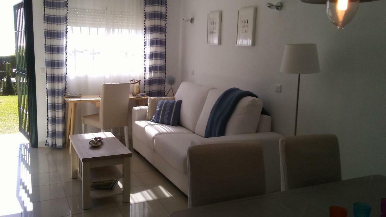 Duplex-townhouse En - Vistas Al Mar -sea View Appartement *