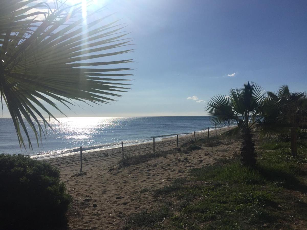 Duplex-townhouse En - Vistas Al Mar -sea View